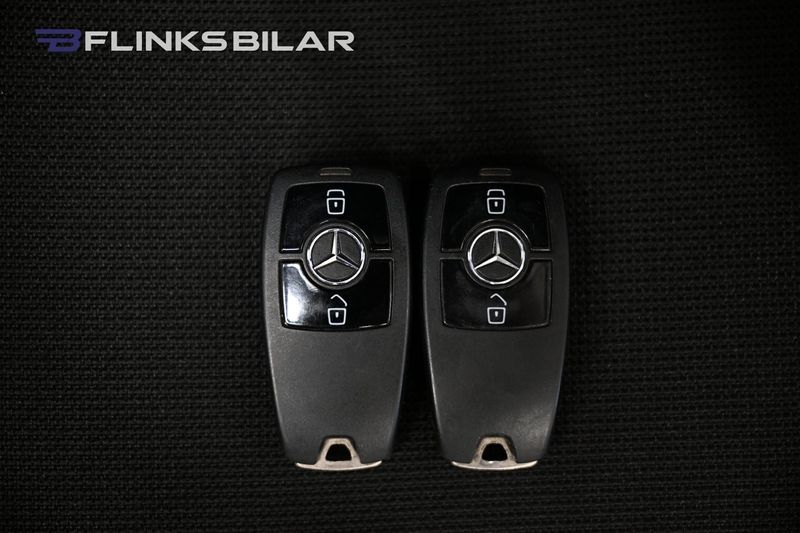 Mercedes Sprinter bild 25