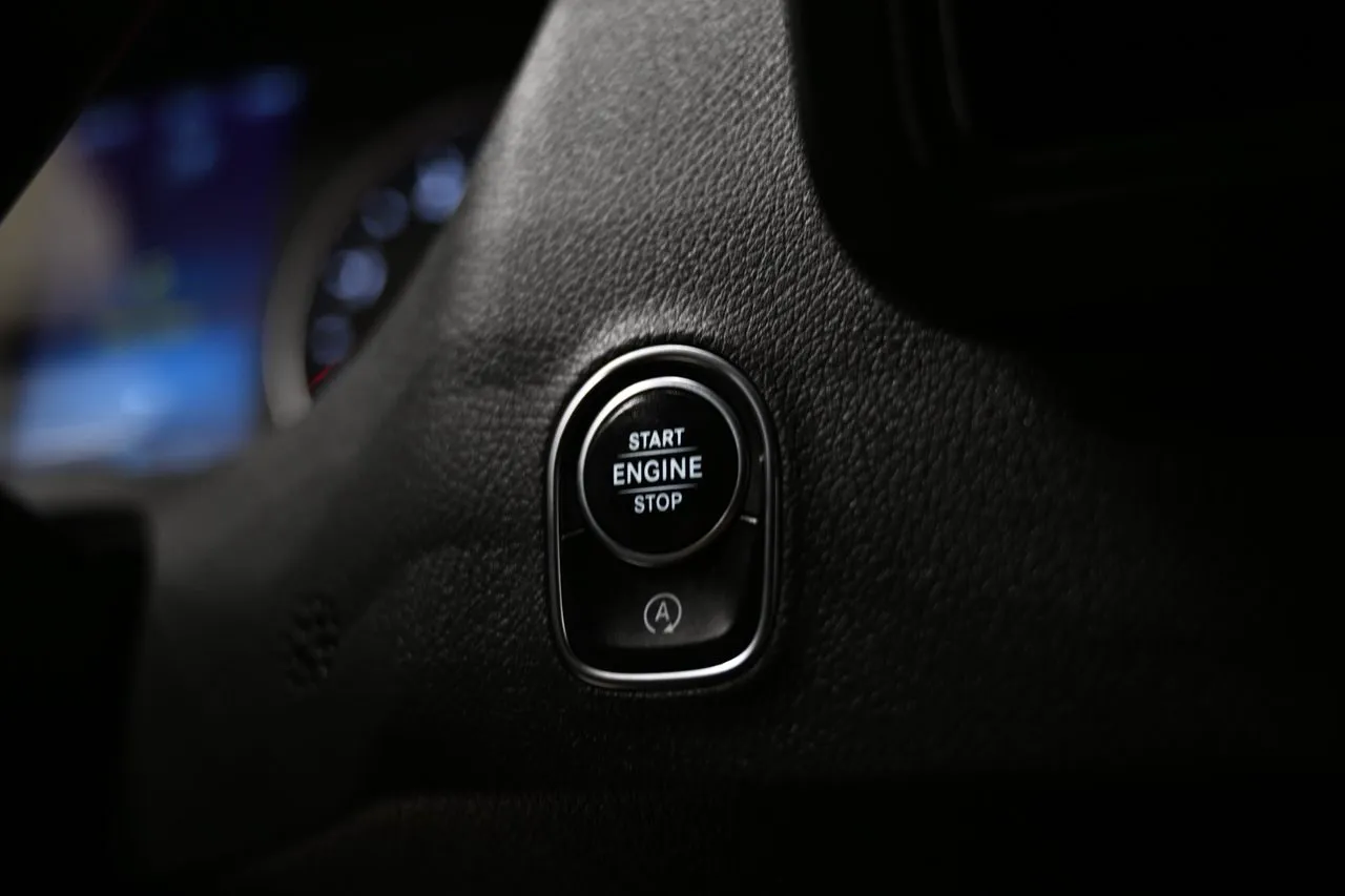 Vehicle image 20