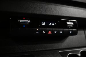 Mercedes Sprinter bild 24