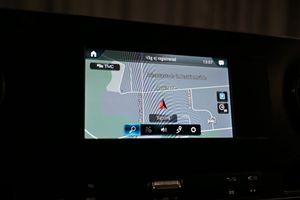 Mercedes Sprinter bild 20