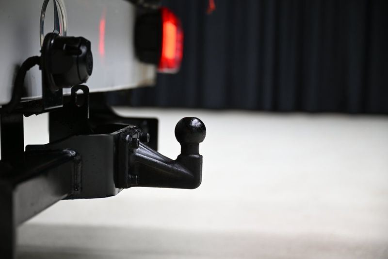 Mercedes Sprinter bild 11