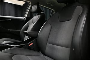 Kia Niro bild 18