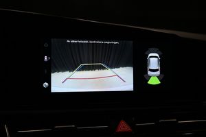Kia Niro bild 17