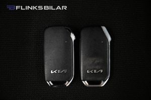 Kia Niro bild 31