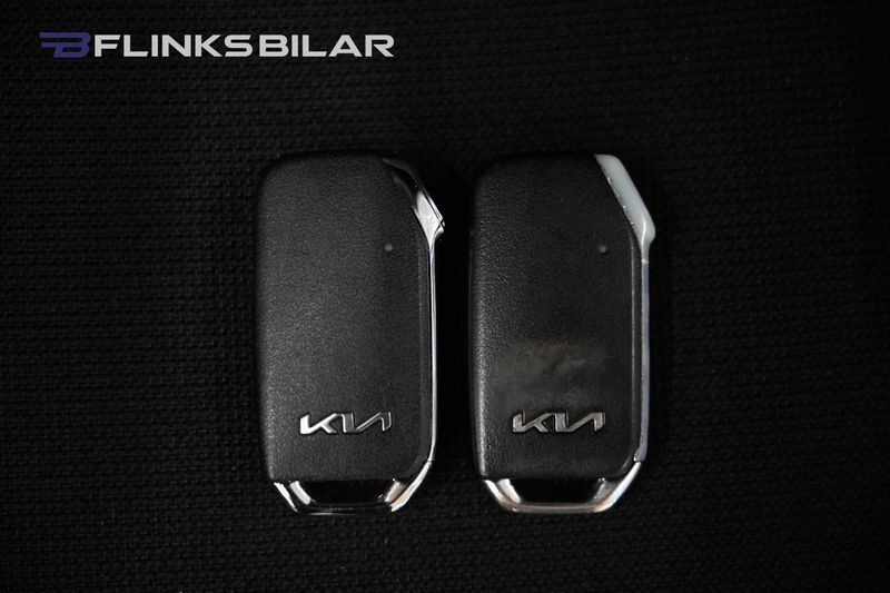 Kia Niro bild 31