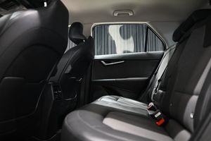 Kia Niro bild 15