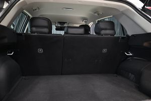 Kia Niro bild 16