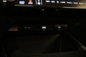 Kia Niro bild 23