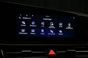 Kia Niro bild 30