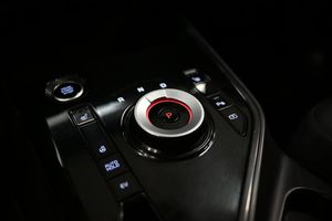 Kia Niro bild 19