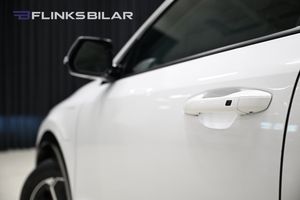 Kia Niro bild 6