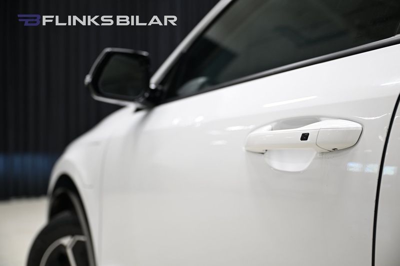 Kia Niro bild 6