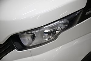 Iveco Daily bild 3