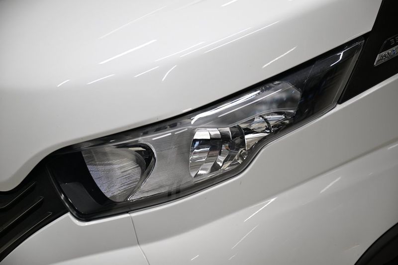 Iveco Daily bild 3