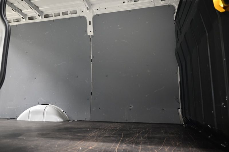 Iveco Daily bild 8