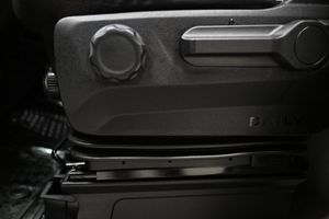 Iveco Daily bild 15