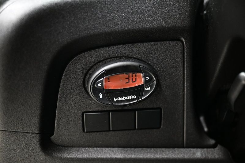 Iveco Daily bild 14