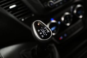 Iveco Daily bild 18