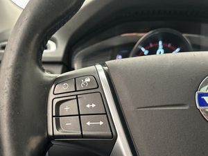 Volvo XC70 bild 18