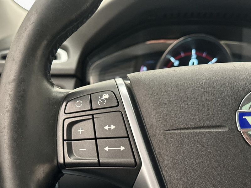 Volvo XC70 bild 18