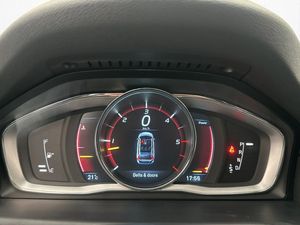 Volvo XC70 bild 19