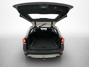 Volvo XC70 bild 10