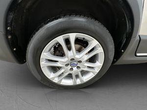 Volvo XC70 bild 33