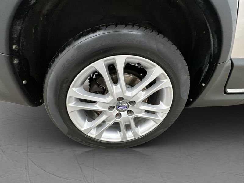 Volvo XC70 bild 33