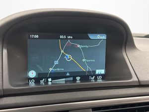 Volvo XC70 bild 23