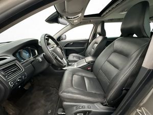Volvo XC70 bild 14