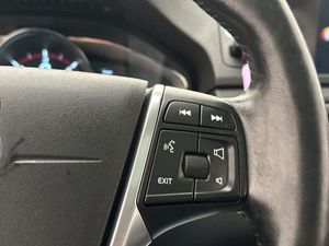 Volvo XC70 bild 21