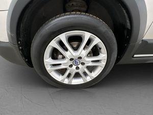 Volvo XC70 bild 31