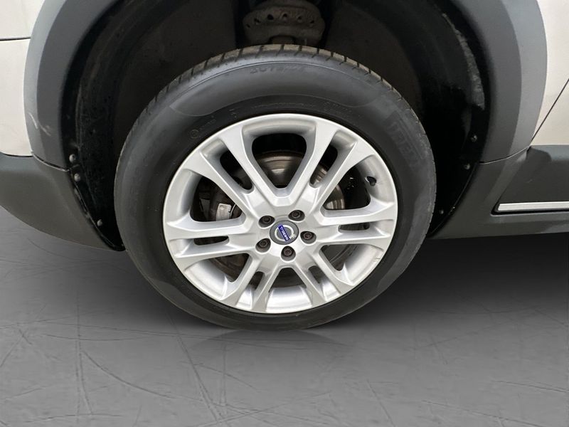 Volvo XC70 bild 31