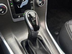 Volvo XC70 bild 27