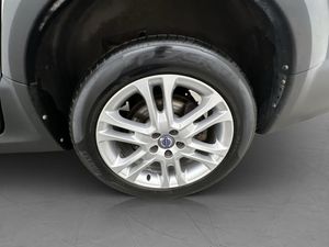 Volvo XC70 bild 32