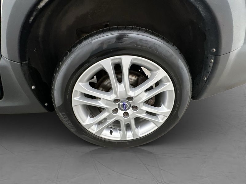 Volvo XC70 bild 32