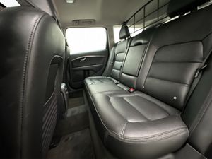 Volvo XC70 bild 28