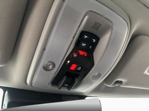 Volvo XC70 bild 22