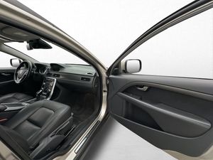 Volvo XC70 bild 30