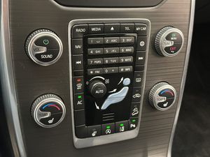 Volvo XC70 bild 26
