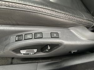 Volvo XC70 bild 13