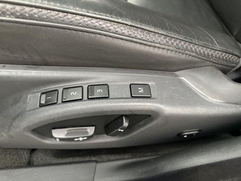 Volvo XC70 bild 13