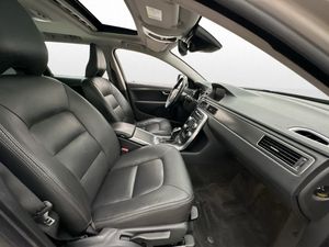 Volvo XC70 bild 29
