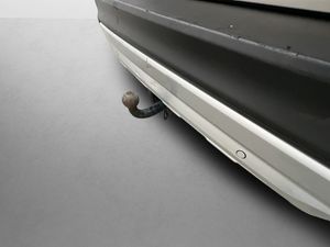 Volvo XC70 bild 9