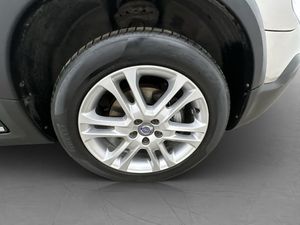 Volvo XC70 bild 34