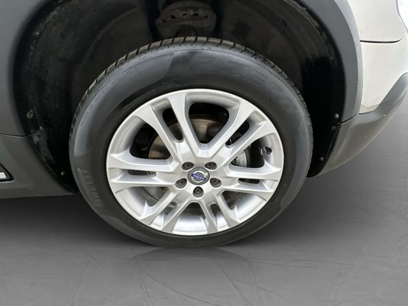 Volvo XC70 bild 34