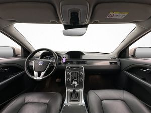 Volvo XC70 bild 16