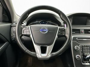 Volvo XC70 bild 17