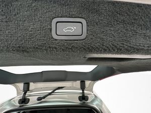 Volvo XC70 bild 11