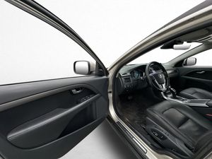 Volvo XC70 bild 12